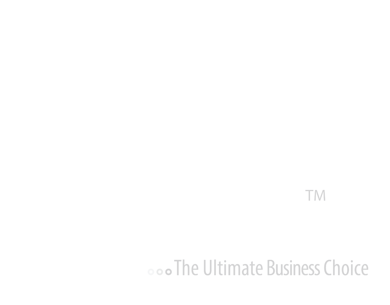 Dunesberry